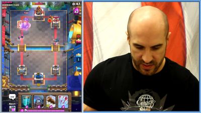 CESARO_CALLS_OUT____JIMMY_FALLON21_21_21_--_Clash_With_Cesaro__14_mp40337.jpg