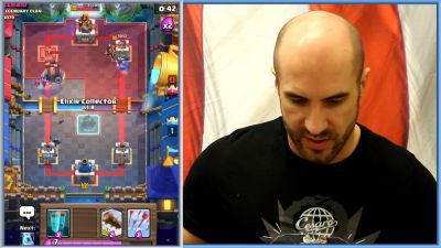 CESARO_CALLS_OUT____JIMMY_FALLON21_21_21_--_Clash_With_Cesaro__14_mp40342.jpg