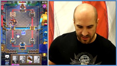 CESARO_CALLS_OUT____JIMMY_FALLON21_21_21_--_Clash_With_Cesaro__14_mp40349.jpg
