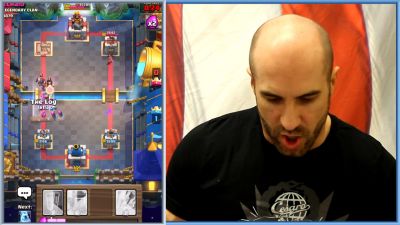 CESARO_CALLS_OUT____JIMMY_FALLON21_21_21_--_Clash_With_Cesaro__14_mp40360.jpg