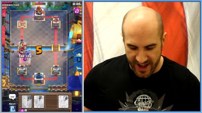CESARO_CALLS_OUT____JIMMY_FALLON21_21_21_--_Clash_With_Cesaro__14_mp40379.jpg