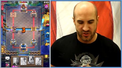 CESARO_CALLS_OUT____JIMMY_FALLON21_21_21_--_Clash_With_Cesaro__14_mp40381.jpg