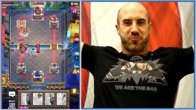 CESARO_CALLS_OUT____JIMMY_FALLON21_21_21_--_Clash_With_Cesaro__14_mp40383.jpg