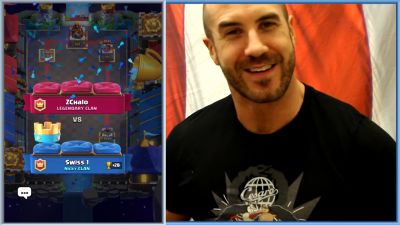 CESARO_CALLS_OUT____JIMMY_FALLON21_21_21_--_Clash_With_Cesaro__14_mp40389.jpg