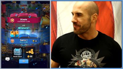 CESARO_CALLS_OUT____JIMMY_FALLON21_21_21_--_Clash_With_Cesaro__14_mp40392.jpg