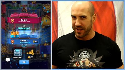 CESARO_CALLS_OUT____JIMMY_FALLON21_21_21_--_Clash_With_Cesaro__14_mp40396.jpg