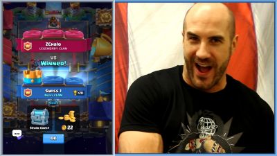 CESARO_CALLS_OUT____JIMMY_FALLON21_21_21_--_Clash_With_Cesaro__14_mp40399.jpg