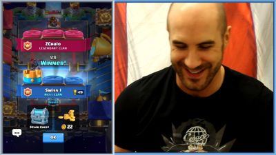 CESARO_CALLS_OUT____JIMMY_FALLON21_21_21_--_Clash_With_Cesaro__14_mp40402.jpg