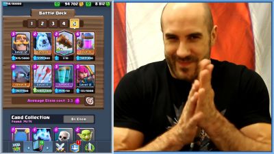 CESARO_CALLS_OUT____JIMMY_FALLON21_21_21_--_Clash_With_Cesaro__14_mp40411.jpg