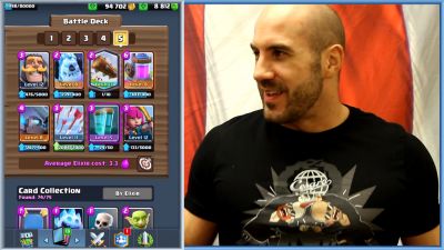 CESARO_CALLS_OUT____JIMMY_FALLON21_21_21_--_Clash_With_Cesaro__14_mp40413.jpg