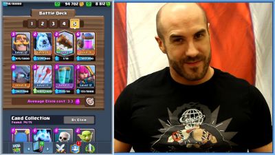CESARO_CALLS_OUT____JIMMY_FALLON21_21_21_--_Clash_With_Cesaro__14_mp40416.jpg