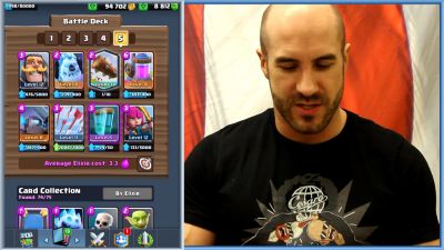 CESARO_CALLS_OUT____JIMMY_FALLON21_21_21_--_Clash_With_Cesaro__14_mp40418.jpg