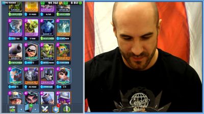 CESARO_CALLS_OUT____JIMMY_FALLON21_21_21_--_Clash_With_Cesaro__14_mp40421.jpg