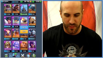 CESARO_CALLS_OUT____JIMMY_FALLON21_21_21_--_Clash_With_Cesaro__14_mp40424.jpg