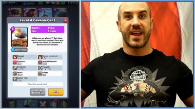 CESARO_CALLS_OUT____JIMMY_FALLON21_21_21_--_Clash_With_Cesaro__14_mp40426.jpg