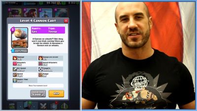 CESARO_CALLS_OUT____JIMMY_FALLON21_21_21_--_Clash_With_Cesaro__14_mp40428.jpg