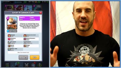 CESARO_CALLS_OUT____JIMMY_FALLON21_21_21_--_Clash_With_Cesaro__14_mp40431.jpg