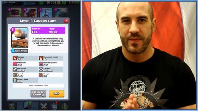 CESARO_CALLS_OUT____JIMMY_FALLON21_21_21_--_Clash_With_Cesaro__14_mp40432.jpg