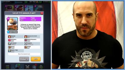 CESARO_CALLS_OUT____JIMMY_FALLON21_21_21_--_Clash_With_Cesaro__14_mp40433.jpg