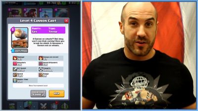 CESARO_CALLS_OUT____JIMMY_FALLON21_21_21_--_Clash_With_Cesaro__14_mp40434.jpg