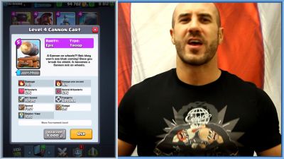 CESARO_CALLS_OUT____JIMMY_FALLON21_21_21_--_Clash_With_Cesaro__14_mp40435.jpg