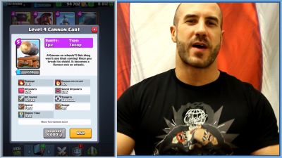 CESARO_CALLS_OUT____JIMMY_FALLON21_21_21_--_Clash_With_Cesaro__14_mp40436.jpg
