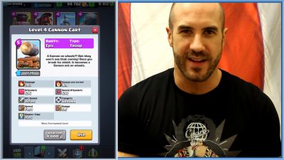 CESARO_CALLS_OUT____JIMMY_FALLON21_21_21_--_Clash_With_Cesaro__14_mp40437.jpg
