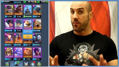 CESARO_CALLS_OUT____JIMMY_FALLON21_21_21_--_Clash_With_Cesaro__14_mp40438.jpg