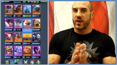 CESARO_CALLS_OUT____JIMMY_FALLON21_21_21_--_Clash_With_Cesaro__14_mp40439.jpg