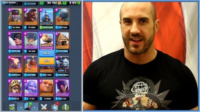CESARO_CALLS_OUT____JIMMY_FALLON21_21_21_--_Clash_With_Cesaro__14_mp40441.jpg