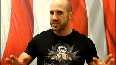 CESARO_CALLS_OUT____JIMMY_FALLON21_21_21_--_Clash_With_Cesaro__14_mp40443.jpg