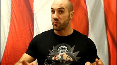 CESARO_CALLS_OUT____JIMMY_FALLON21_21_21_--_Clash_With_Cesaro__14_mp40444.jpg