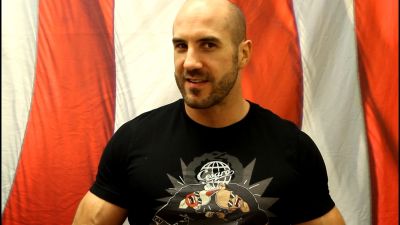 CESARO_CALLS_OUT____JIMMY_FALLON21_21_21_--_Clash_With_Cesaro__14_mp40446.jpg