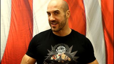 CESARO_CALLS_OUT____JIMMY_FALLON21_21_21_--_Clash_With_Cesaro__14_mp40450.jpg