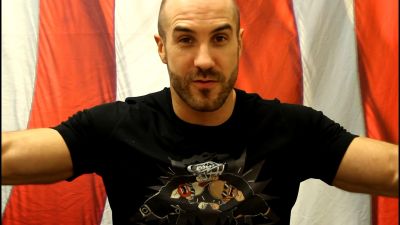 CESARO_CALLS_OUT____JIMMY_FALLON21_21_21_--_Clash_With_Cesaro__14_mp40452.jpg