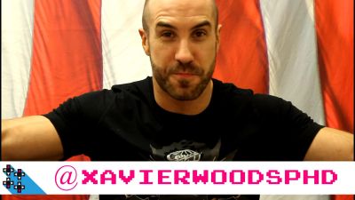 CESARO_CALLS_OUT____JIMMY_FALLON21_21_21_--_Clash_With_Cesaro__14_mp40453.jpg