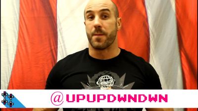 CESARO_CALLS_OUT____JIMMY_FALLON21_21_21_--_Clash_With_Cesaro__14_mp40456.jpg