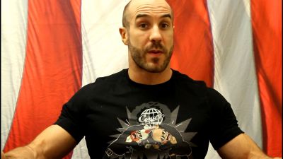 CESARO_CALLS_OUT____JIMMY_FALLON21_21_21_--_Clash_With_Cesaro__14_mp40457.jpg