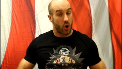 CESARO_CALLS_OUT____JIMMY_FALLON21_21_21_--_Clash_With_Cesaro__14_mp40458.jpg