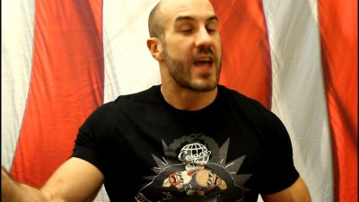 CESARO_CALLS_OUT____JIMMY_FALLON21_21_21_--_Clash_With_Cesaro__14_mp40460.jpg