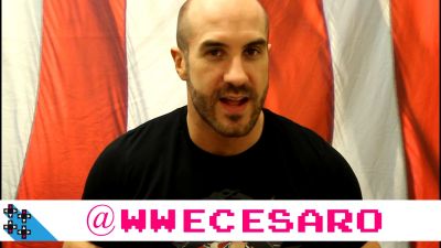 CESARO_CALLS_OUT____JIMMY_FALLON21_21_21_--_Clash_With_Cesaro__14_mp40462.jpg