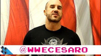 CESARO_CALLS_OUT____JIMMY_FALLON21_21_21_--_Clash_With_Cesaro__14_mp40463.jpg