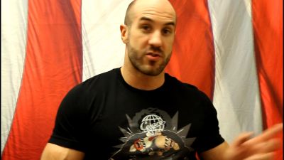 CESARO_CALLS_OUT____JIMMY_FALLON21_21_21_--_Clash_With_Cesaro__14_mp40465.jpg