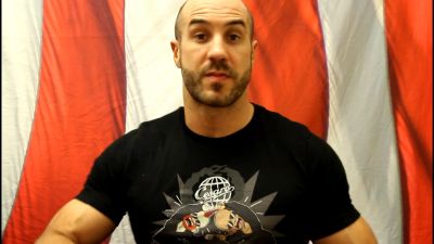 CESARO_CALLS_OUT____JIMMY_FALLON21_21_21_--_Clash_With_Cesaro__14_mp40466.jpg