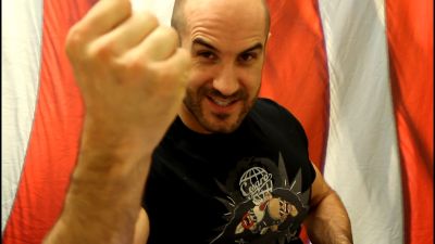 CESARO_CALLS_OUT____JIMMY_FALLON21_21_21_--_Clash_With_Cesaro__14_mp40469.jpg