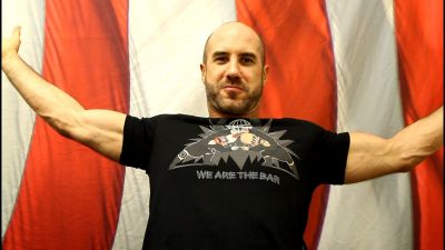 CESARO_CALLS_OUT____JIMMY_FALLON21_21_21_--_Clash_With_Cesaro__14_mp40471.jpg