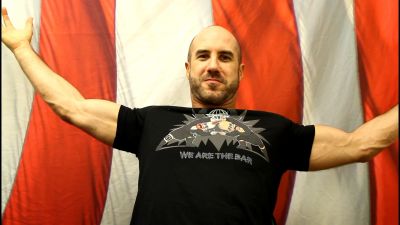 CESARO_CALLS_OUT____JIMMY_FALLON21_21_21_--_Clash_With_Cesaro__14_mp40472.jpg