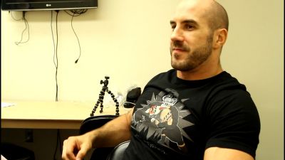 CESARO_CALLS_OUT____JIMMY_FALLON21_21_21_--_Clash_With_Cesaro__14_mp40476.jpg