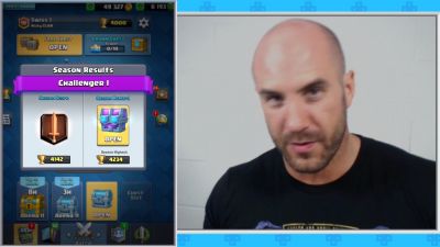 CESARO_PLAYS_THE_CLASH_DECKS_YOU_BUILT_HIM212121_Clash_with_Cesaro__7_--_UpUpDownD_mp40036.jpg
