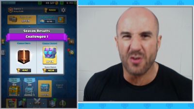 CESARO_PLAYS_THE_CLASH_DECKS_YOU_BUILT_HIM212121_Clash_with_Cesaro__7_--_UpUpDownD_mp40037.jpg